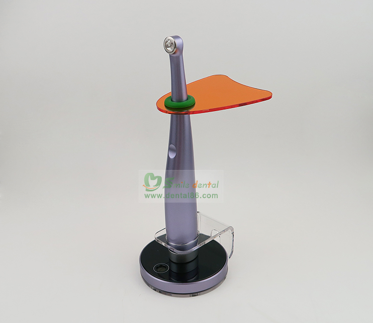 CL26 LED Curing Light